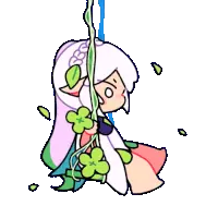 Progress bar thumbnail