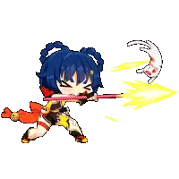 Progress bar thumbnail