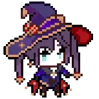 Progress bar thumbnail