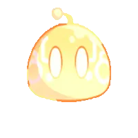 Progress bar thumbnail