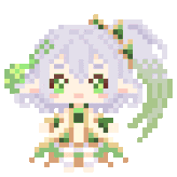 Progress bar thumbnail