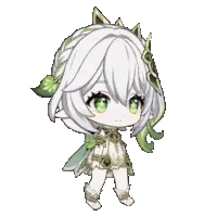 Progress bar thumbnail