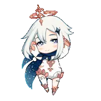 Progress bar thumbnail