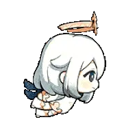 Progress bar thumbnail