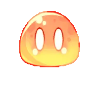 Progress bar thumbnail