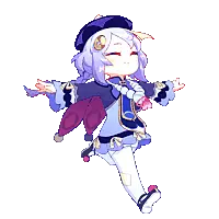 Progress bar thumbnail