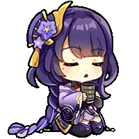 Progress bar thumbnail