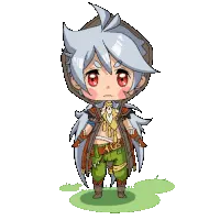 Progress bar thumbnail