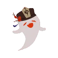 Progress bar thumbnail