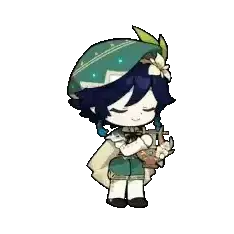 Progress bar thumbnail