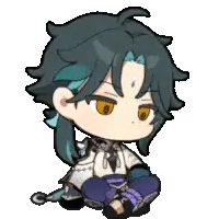 Progress bar thumbnail