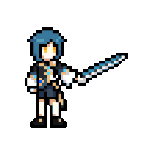 Progress bar thumbnail