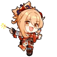 Progress bar thumbnail