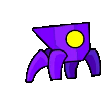 Progress bar thumbnail