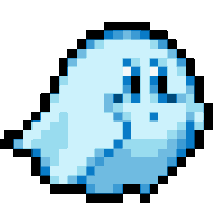 Progress bar thumbnail