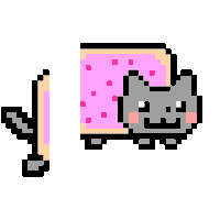 Progress bar thumbnail