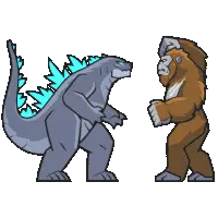 Progress bar thumbnail