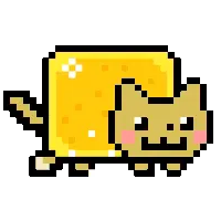 Progress bar thumbnail