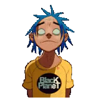 Progress bar thumbnail