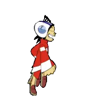 Progress bar thumbnail