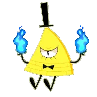 Progress bar thumbnail