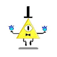 Progress bar thumbnail