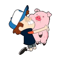 Progress bar thumbnail