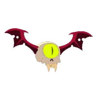 Progress bar thumbnail