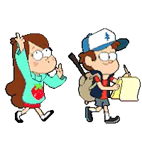 Progress bar thumbnail