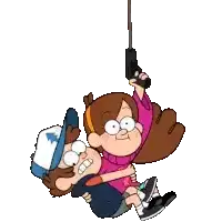 Progress bar thumbnail