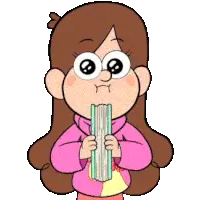 Progress bar thumbnail