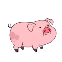 Progress bar thumbnail