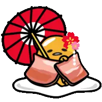 Progress bar thumbnail