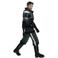 Progress bar thumbnail