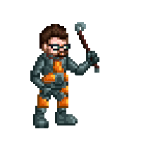 Progress bar thumbnail