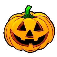 Progress bar thumbnail