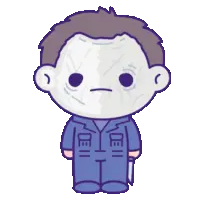 Progress bar thumbnail