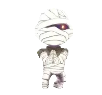 Progress bar thumbnail