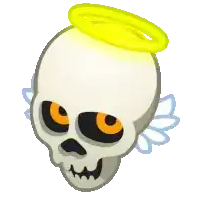 Progress bar thumbnail