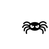 Progress bar thumbnail