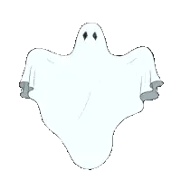 Progress bar thumbnail