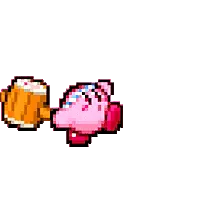 Progress bar thumbnail