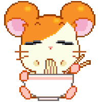 Progress bar thumbnail