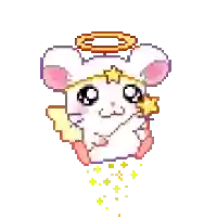 Progress bar thumbnail