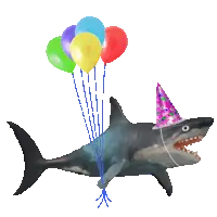 Progress bar thumbnail