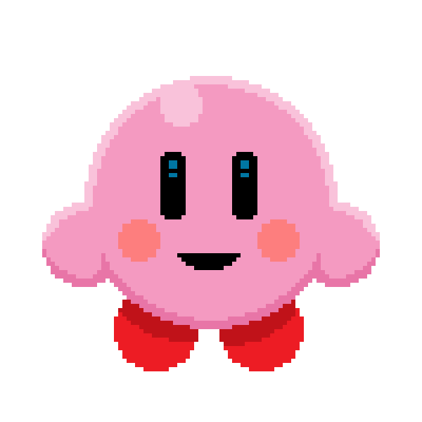 Progress bar thumbnail