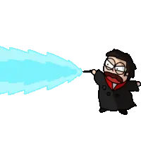 Progress bar thumbnail