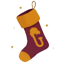 Progress bar thumbnail