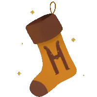 Progress bar thumbnail