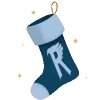 Progress bar thumbnail